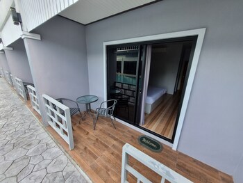 bests village and villa