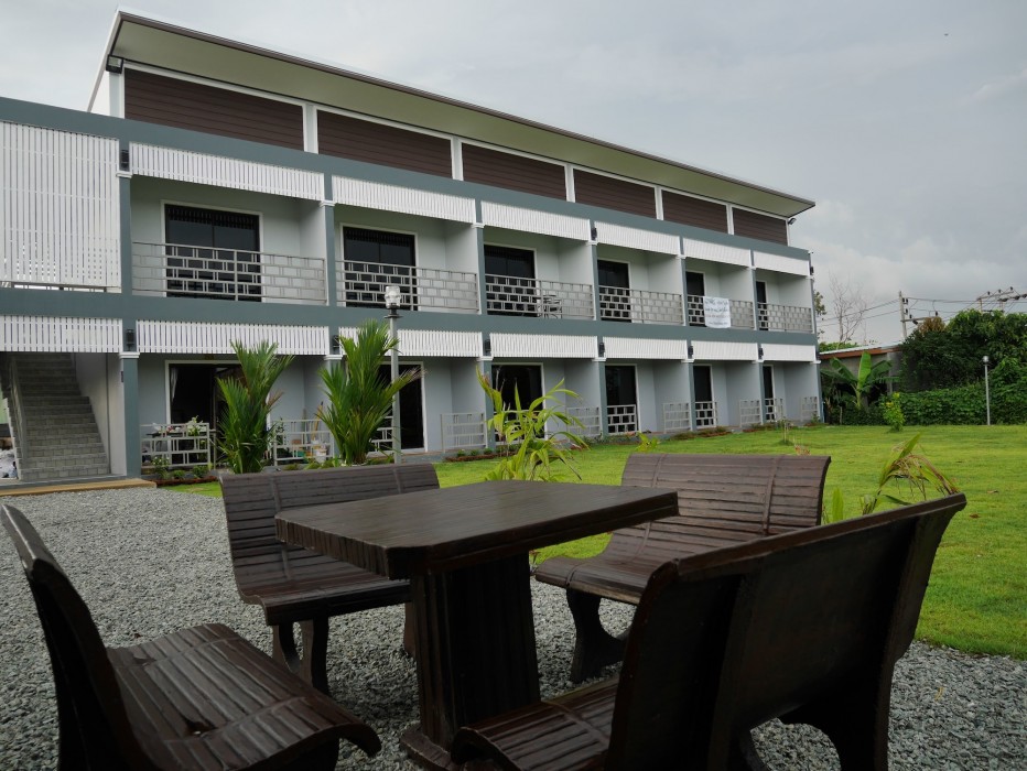 bests village and villa