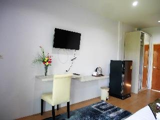 bests village and villa