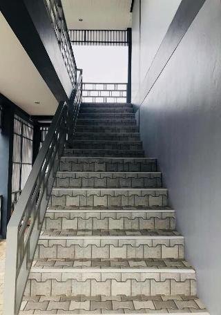 bests village and villa