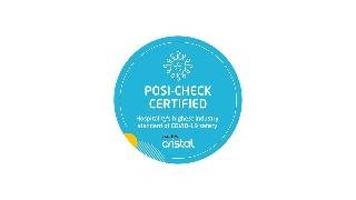 bests village and villa