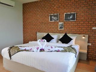 bests village and villa