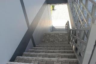 bests village and villa