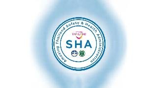 bests village and villa