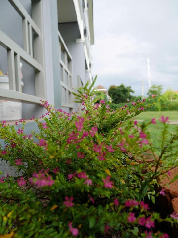 bests village and villa