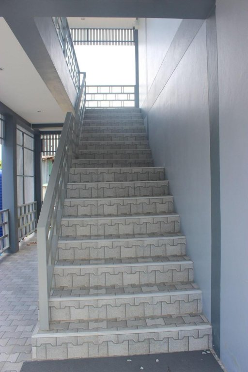 bests village and villa