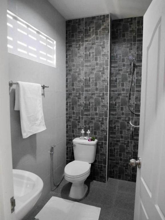 bests village and villa