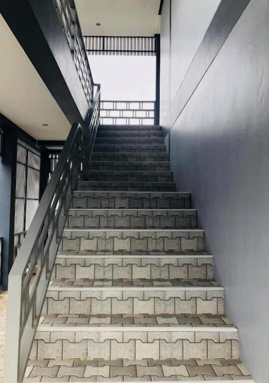 bests village and villa