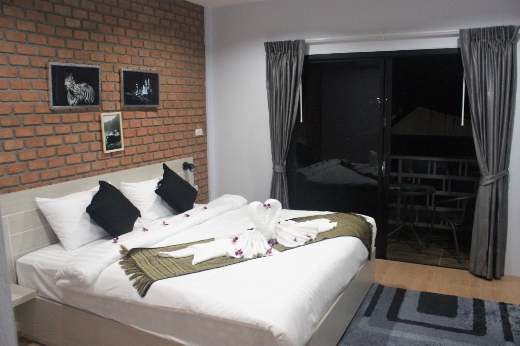 bests village and villa