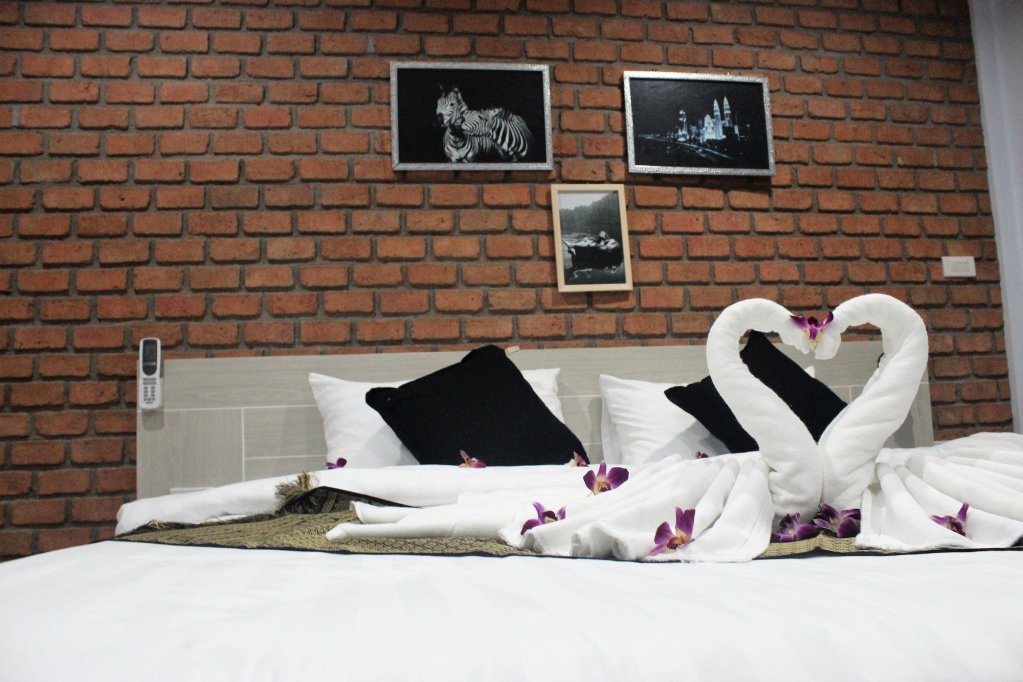 bests village and villa