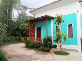 Baan Chang Resort,Udon Thani>>Chiang Phin,2.5 star