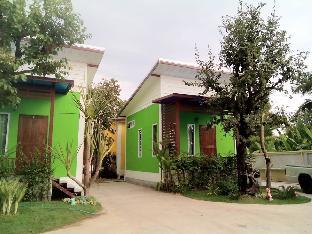 baan chang resort