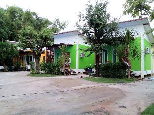baan chang resort