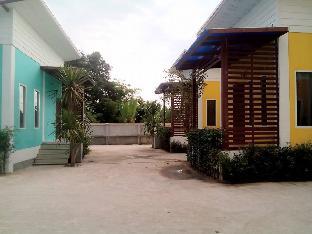 baan chang resort