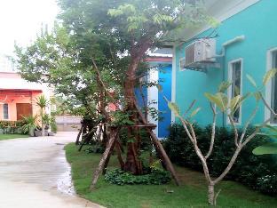 baan chang resort