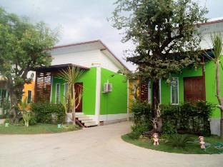 baan chang resort