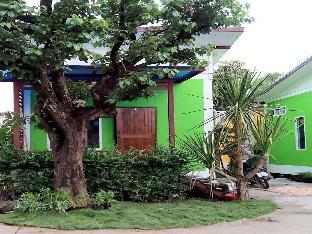 baan chang resort