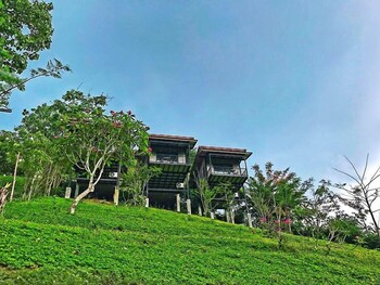sangkhla buri