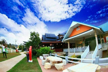 sangkhla buri
