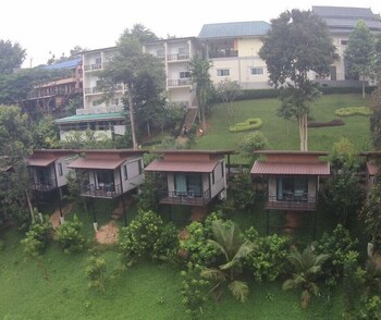 sangkhla buri