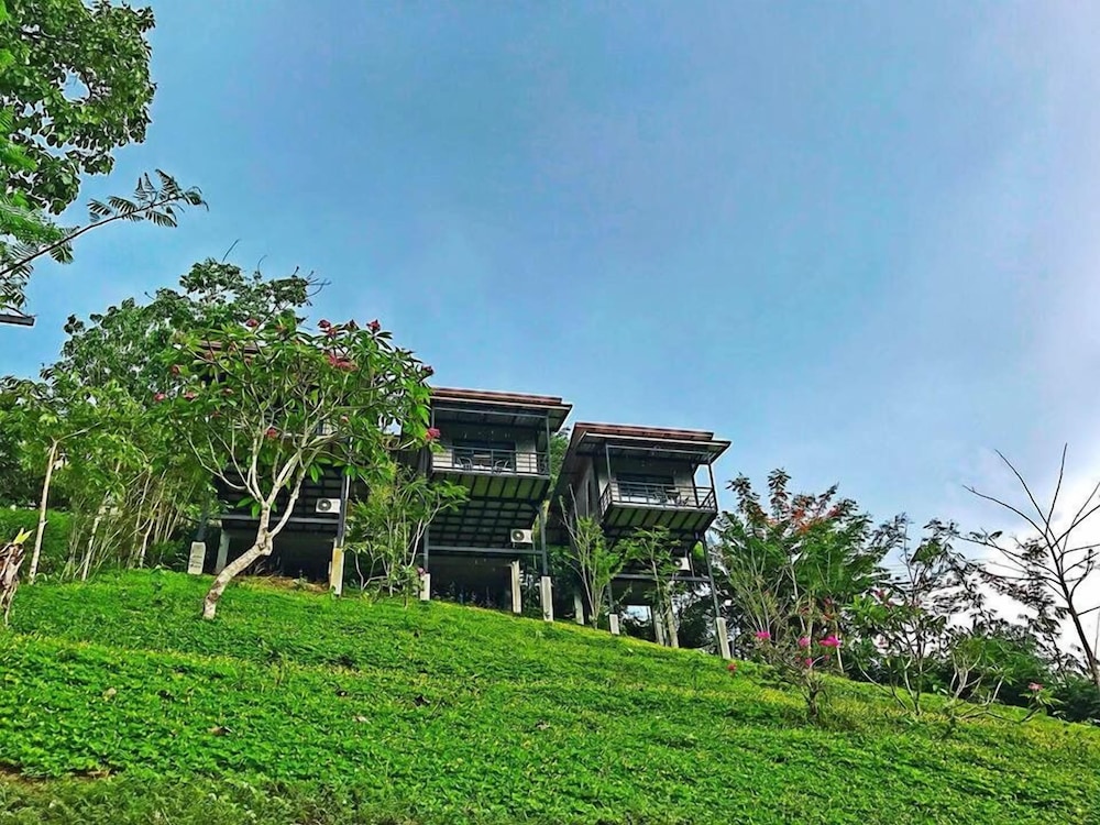 sangkhla buri