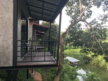sangkhla buri