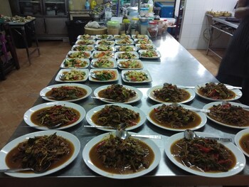 sangkhla buri