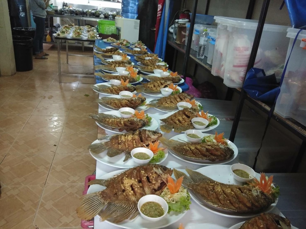sangkhla buri