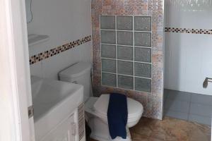 phen waree ampawa resort