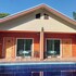 phen waree ampawa resort