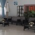 phen waree ampawa resort