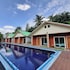 phen waree ampawa resort