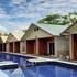 phen waree ampawa resort
