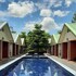 phen waree ampawa resort