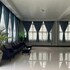 phen waree ampawa resort
