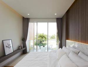 phurinda residence