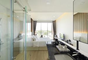 phurinda residence