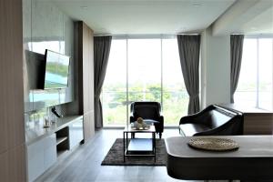 phurinda residence