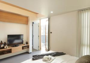 phurinda residence