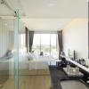 phurinda residence