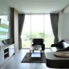 phurinda residence