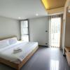 phurinda residence