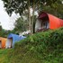 phu mok camp