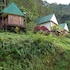 phu mok camp