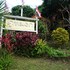 phu mok camp