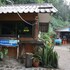 phu mok camp