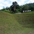 phu mok camp
