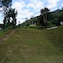 phu mok camp