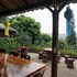 phu mok camp