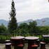 phu mok camp